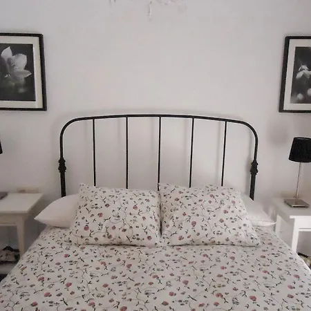 Fenals Park Hotel 2*