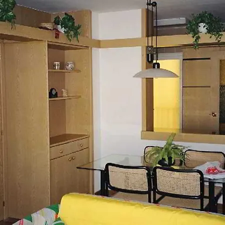 Fenals Park Hotel 2*